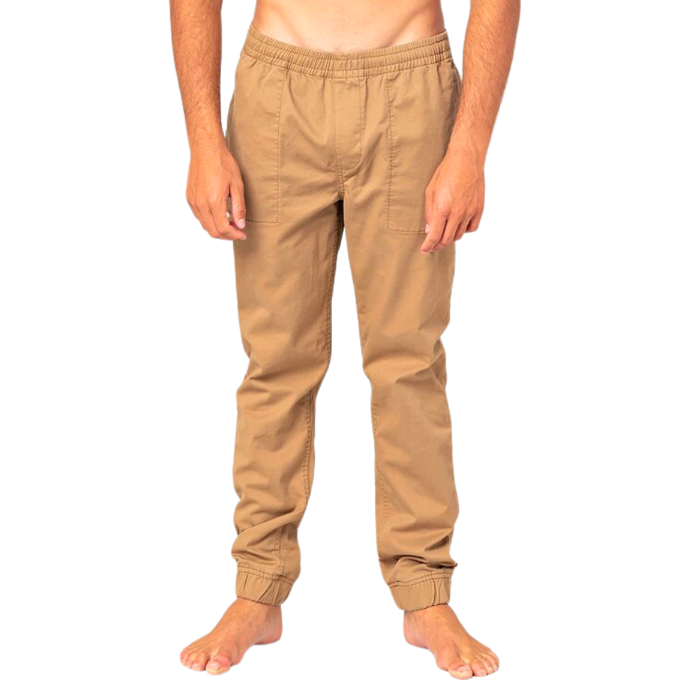 Чоловічі штани Rip Curl EPIC BEACH PANT CPABG9-9660