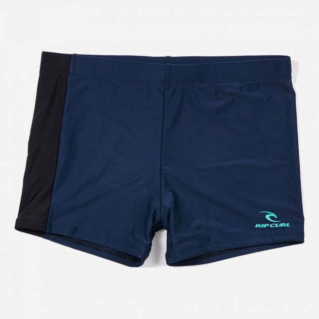 Плавки Rip Curl CORP BOYLEG SLUGGO CSIAB9-49