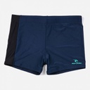 Плавки чоловічі Rip Curl CORP BOYLEG SLUGGO CSIAB9-49