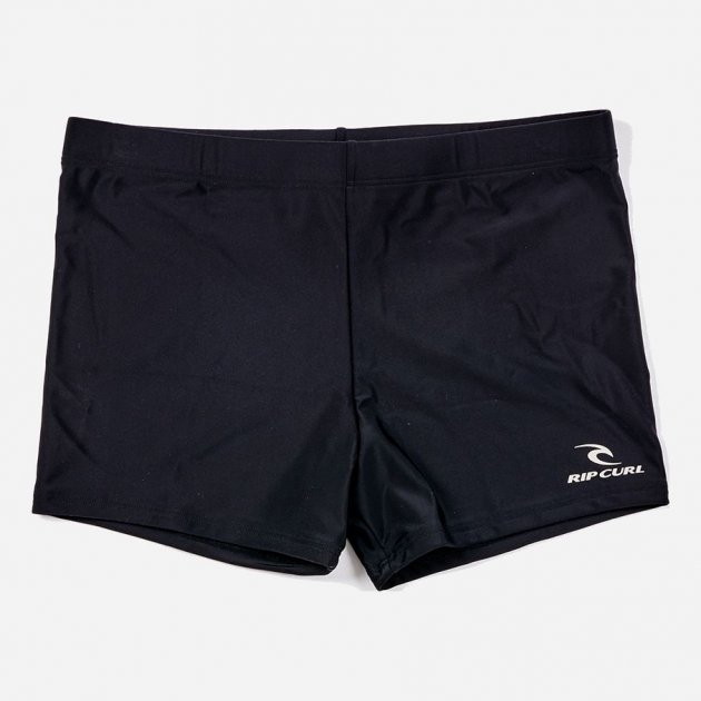 Плавки Rip Curl CORP BOYLEG SLUGGO CSIAB9-90