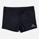 Плавки чоловічі Rip Curl CORP BOYLEG SLUGGO CSIAB9-90