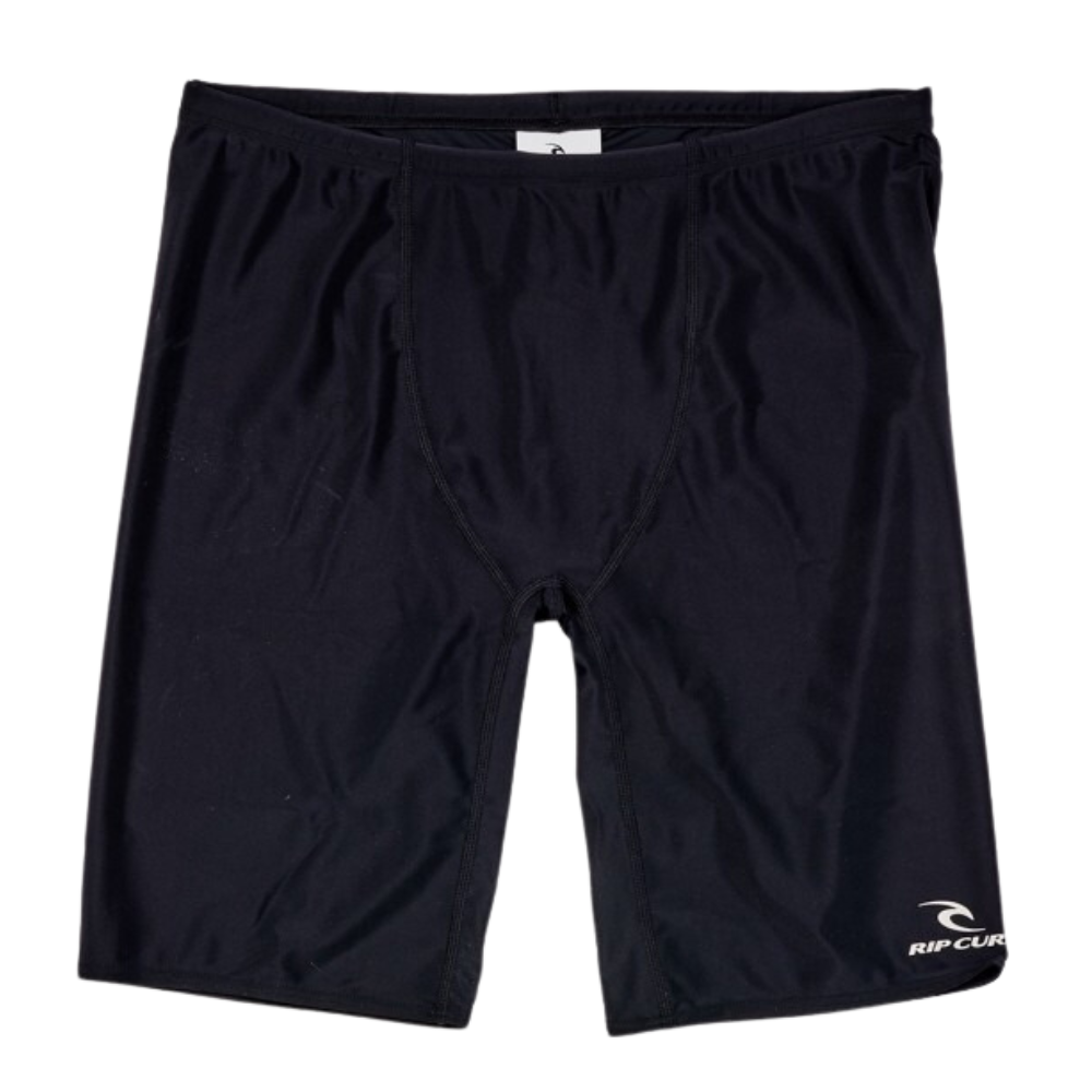Плавки Rip Curl CORP SWIM SHORT CSIAC9-90