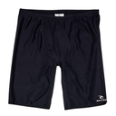 Плавки Rip Curl CORP SWIM SHORT CSIAC9-90