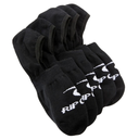 Чоловічі літні шкарпетки Rip Curl INVISI SOCK 5-PK CSOAU9-90
