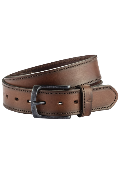 Ремінь чоловічий Camel Active NOS BELT 402010-9B01-20