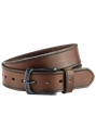 Ремінь чоловічий Camel Active NOS BELT 402010-9B01-20