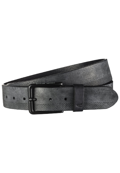 Ремень Camel Active NOS Belt 402040-9B04-09