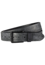 Ремінь чоловічий Camel Active NOS Belt 402040-9B04-09