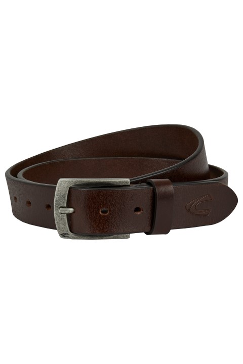 Ремінь чоловічий Camel Active NOS Belt 402090-9B09-20