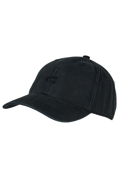 Кепка Camel Active NOS CAP 406060-9C06-08