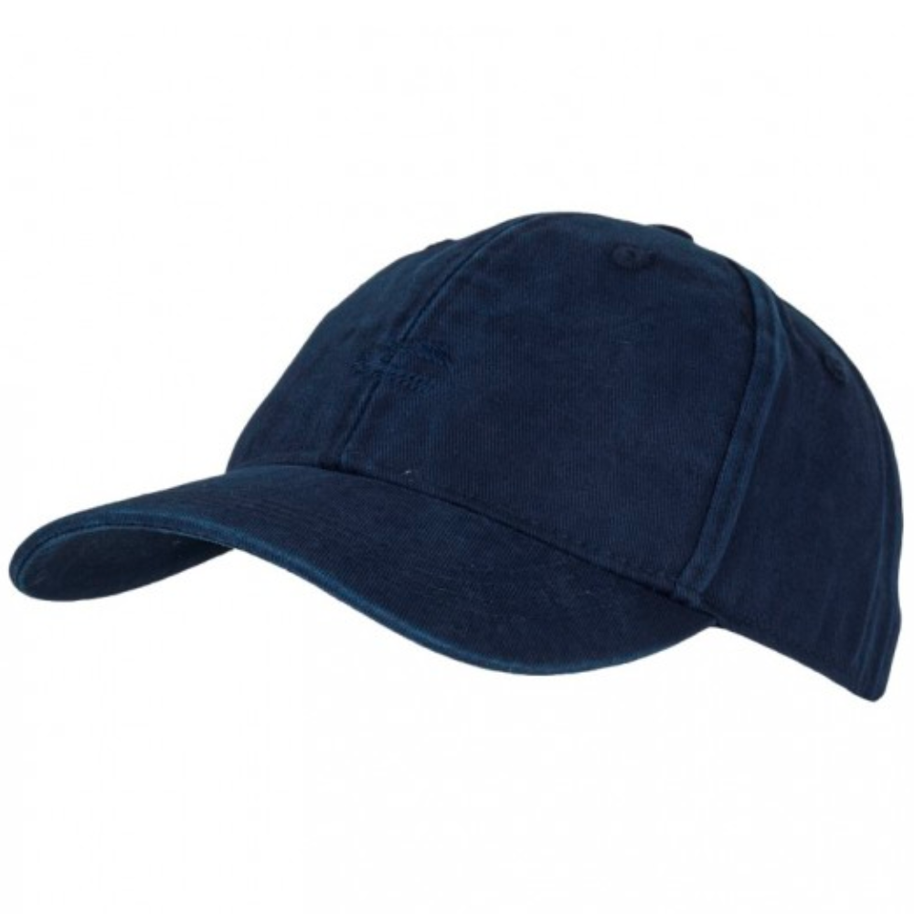 Кепка Camel Active NOS CAP 406060-9C06-43