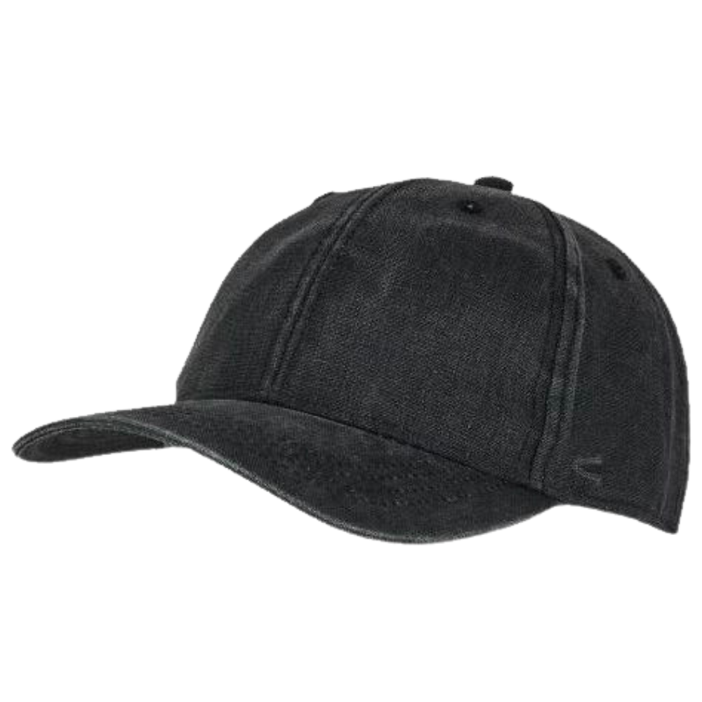 Кепка Camel Active Six pannel Cap 406230-7C23-88