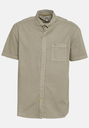 Теніска Camel Active Shortsleeve shirt 409230-7S00-06