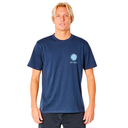 Футболка Rip Curl SWC SUN TEE CTEXQ9-49