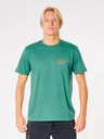 Чоловіча футболка Rip Curl Drifter Tee CTEXZ9-56