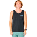 Чоловіча майка Rip Curl CUT OUT TANK CTEYC9-90