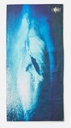 Полотенце Rip Curl PACKABLE SEARCH TOWEL CTWAN9-107
