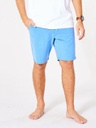 Шорты Rip Curl BOARDWALK REGGIE CWANH9-8000