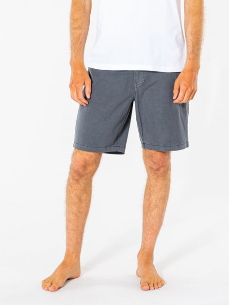 Шорты Rip Curl BOARDWALK REGGIE CWANH9-8264