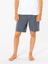 Чоловічі шорти Rip Curl BOARDWALK REGGIE CWANH9-8264