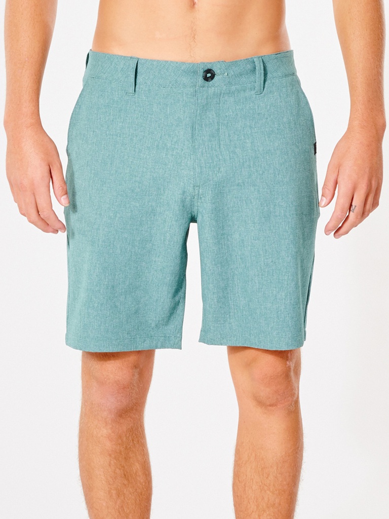 Чоловічі шорти Rip Curl BOARDWALK OCEANSIDE CWANV9-8088