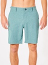 Мужские шорты Rip Curl BOARDWALK OCEANSIDE CWANV9-8088