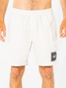 Шорты Rip Curl SOLID ROCK VOLLEY CWANY9-3021