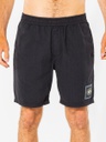 Шорти Rip Curl SOLID ROCK VOLLEY CWANY9-8264