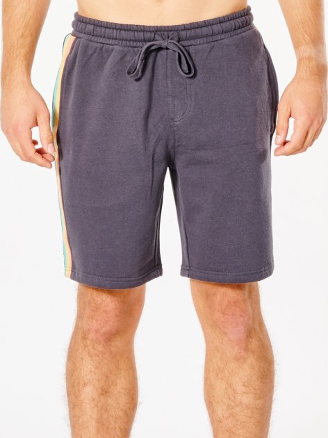 Шорты Rip Curl SURF REVIVAL VOLLEY CWAOF9-8264
