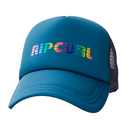 Кепка Rip Curl FOIL PUMP TRUCKER HAT GCAJT1-9177