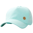 Кепка Rip Curl HEMP TIE BACK CAP GCALN1-8089