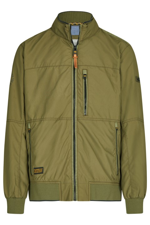 Ветровка мужская Camel Active Blouson 430780-7O15-93