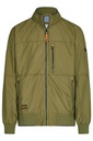 Вітровка чоловіча Camel Active Blouson 430780-7O15-93