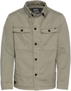 Жакет чоловічий Camel Active Indoor Regular Fit 442035-7I11-31