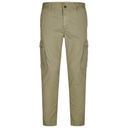 Мужские брюки Camel Active CARGO TAPERED FIT 476025-7593-31