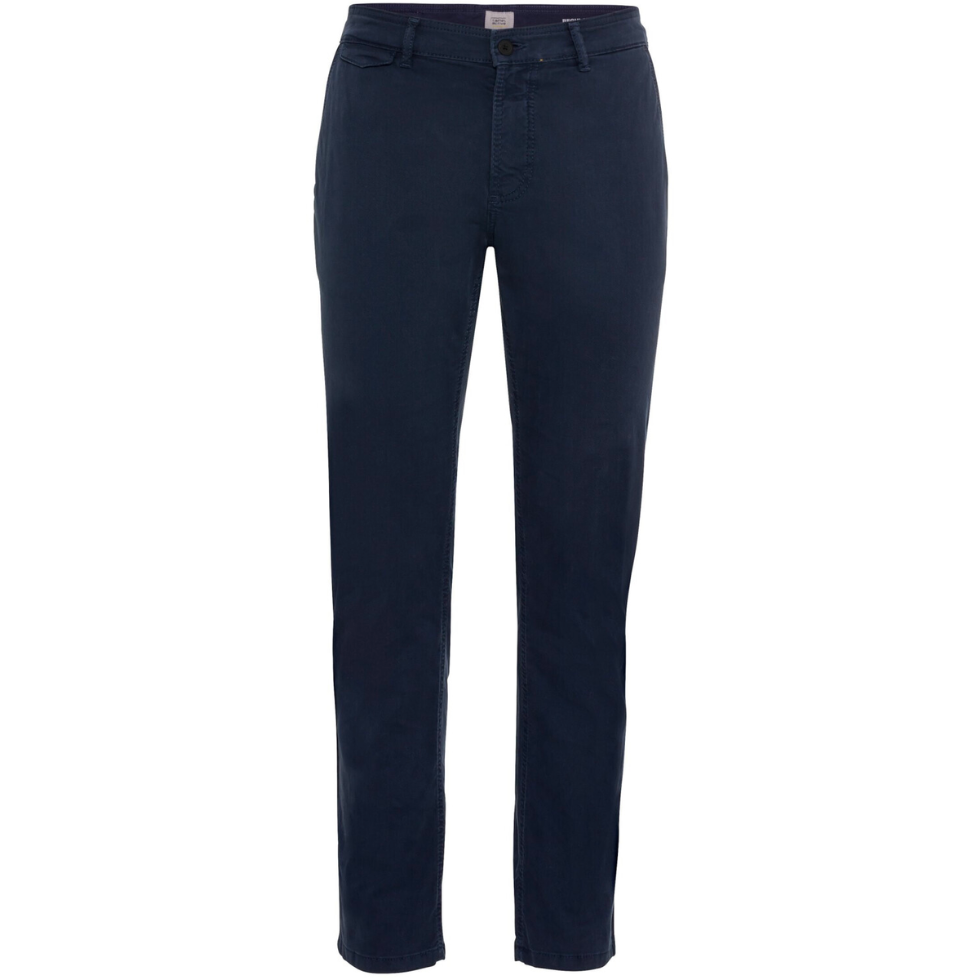 Мужские брюки Camel Active CHINO REGULAR FIT 477325-7F01-47