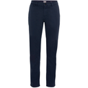 Чоловічі штани Camel Active CHINO REGULAR FIT 477325-7F01-47