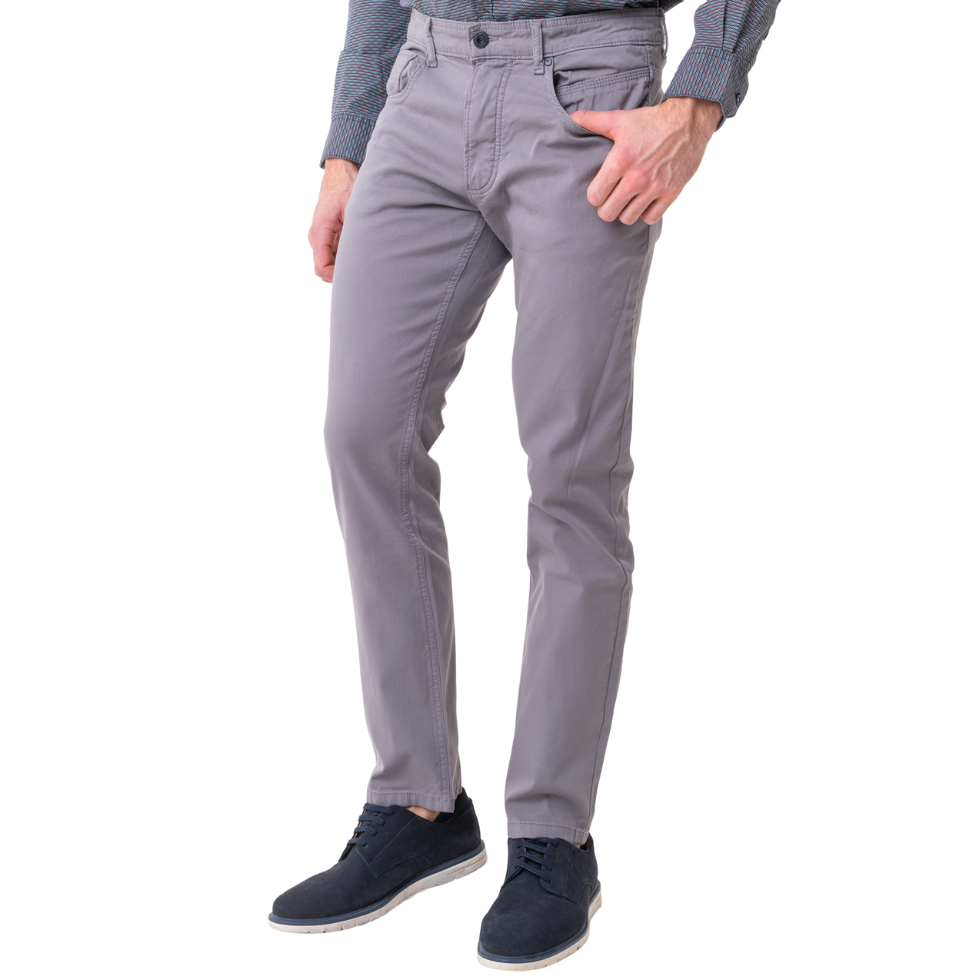 Мужские брюки Camel Active 5PKT. RELAXED FIT 488395-7F02-06
