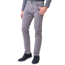 Чоловічі штани Camel Active 5PKT. RELAXED FIT 488395-7F02-06