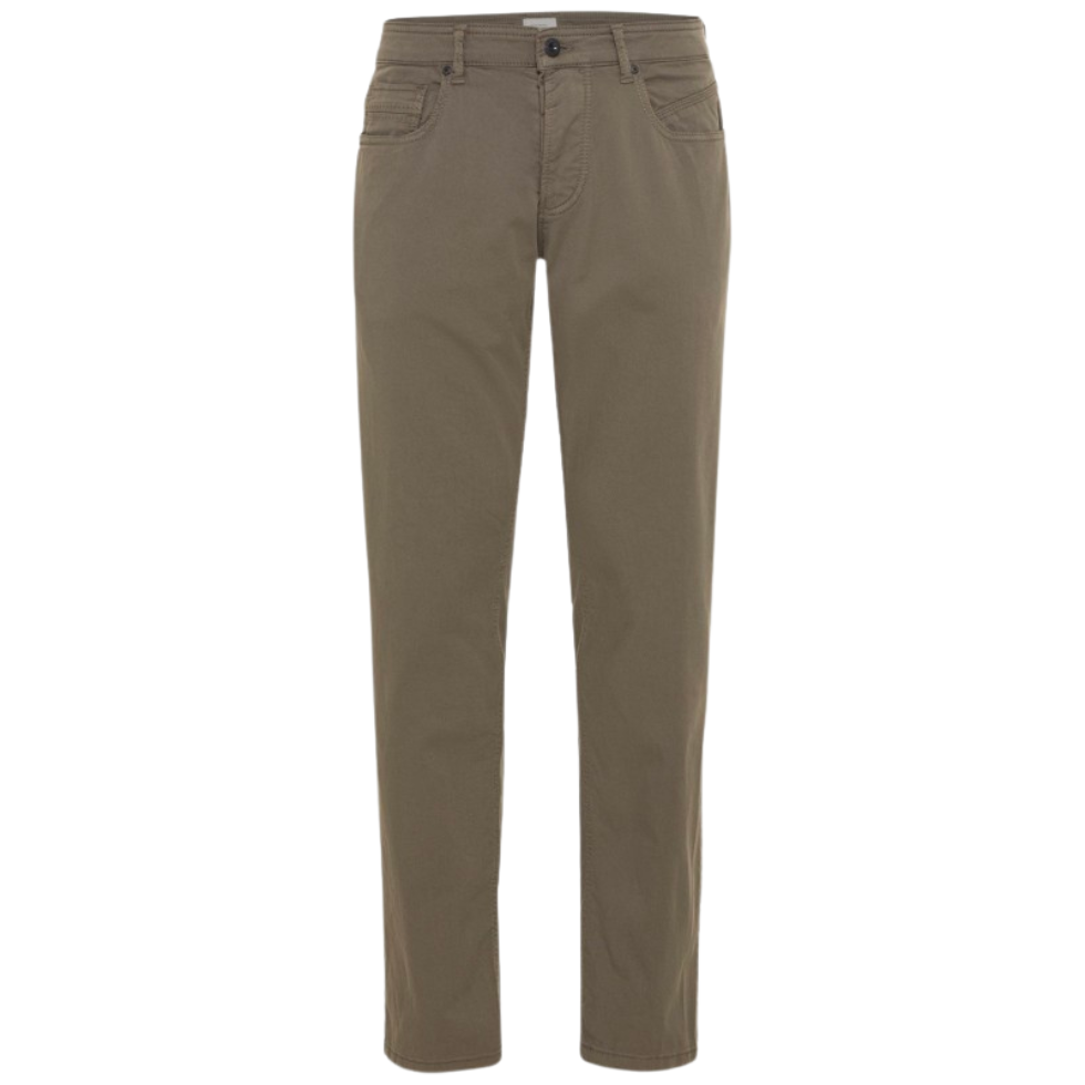 Чоловічі штани Camel Active 5PKT. RELAXED FIT 488395-7F02-93