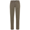 Мужские брюки Camel Active 5PKT. RELAXED FIT 488395-7F02-93