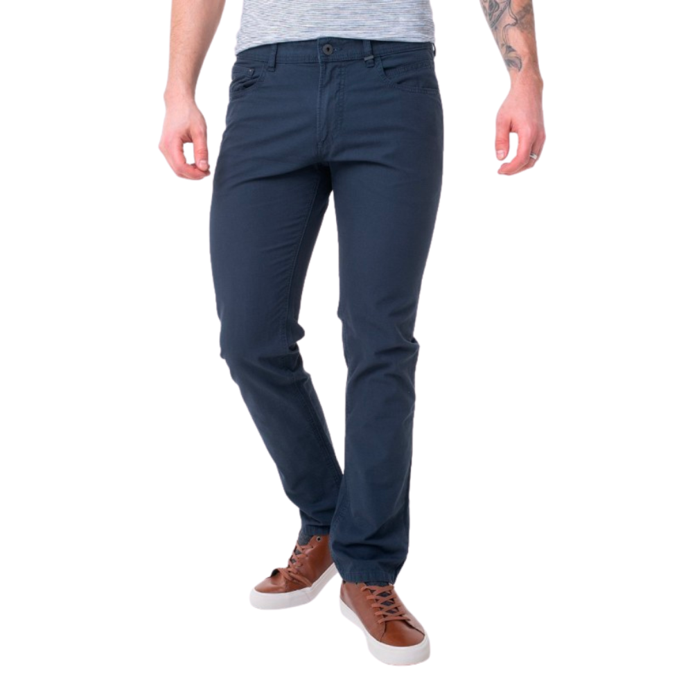 Мужские брюки Camel Active 5-PKT REGULAR FIT 488485-7509-47