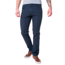 Чоловічі штани Camel Active 5-PKT REGULAR FIT 488485-7509-47