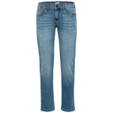 Чоловічі джинси Camel Active 5-PKT SLIM FIT 488885-7D37-42