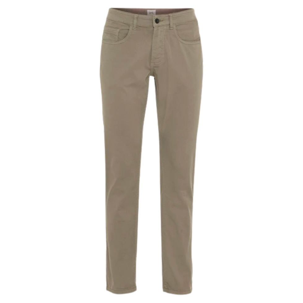 Мужские джинсы Camel Active 5-PKT SLIM FIT 488885-7F17-31