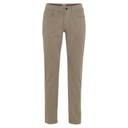 Мужские джинсы Camel Active 5-PKT SLIM FIT 488885-7F17-31