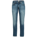 Чоловічі джинси Camel Active 5-PKT SLIM FIT 488885-9D07-46