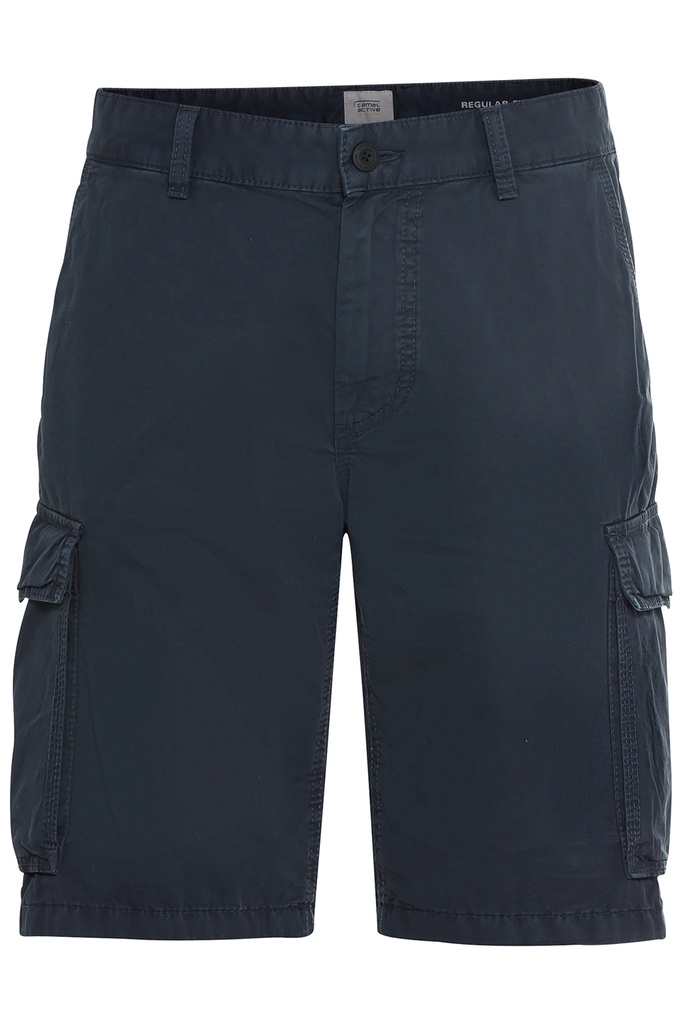 Шорти Camel Active Shorts Cargo 496900-7F08-47