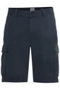 Шорты Camel Active Shorts Cargo 496900-7F08-47