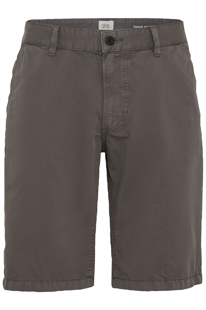 Чоловічі шорти Camel Active Shorts Chino 497010-7F07-07